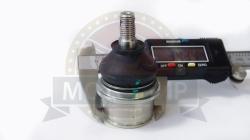 Большая Картинка