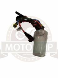 Большая Картинка