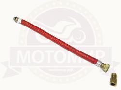 Большая Картинка