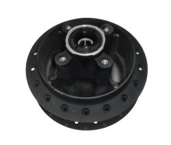 Большая Картинка