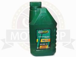 Большая Картинка