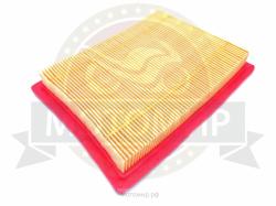 Большая Картинка