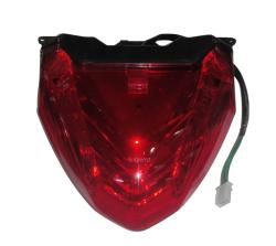 Большая Картинка