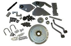 Большая Картинка Большая Картинка