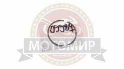 Большая Картинка