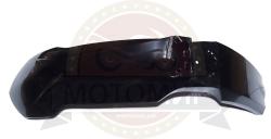 Большая Картинка