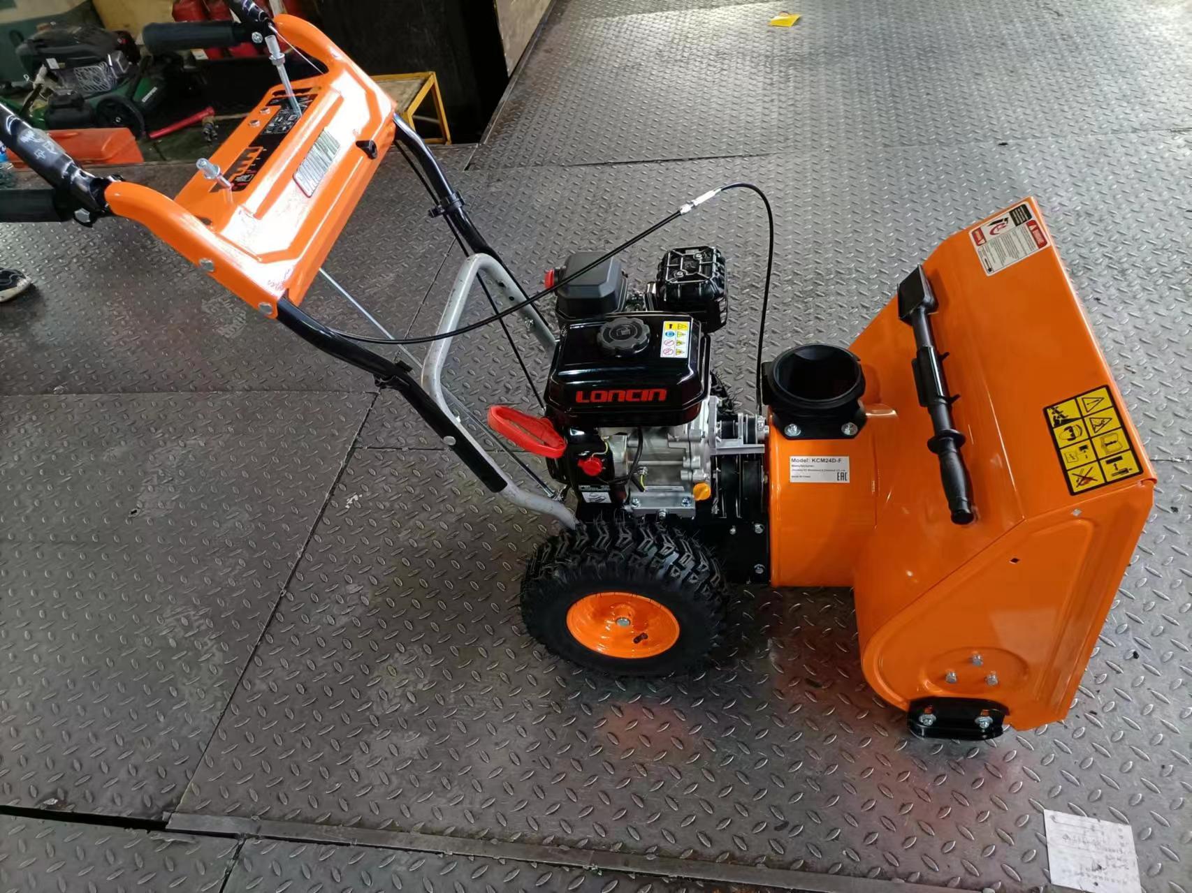 Уважаемые клиенты !
Поступили снегоуборщики GARDEN PRO.!!!Спешите купить! Интернет-магазин Izhmoto.ru Тел 8 800 700 93 14 Уважаемые клиенты !
Поступили снегоуборщики GARDEN PRO.!!!Спешите купить! Интернет-магазин Izhmoto.ru Тел 8 800 700 93 14