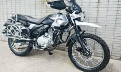 Большая Картинка