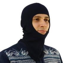 Большая Картинка