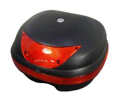 Большая Картинка