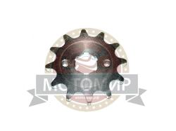 Большая Картинка