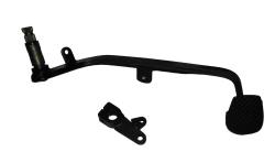 Большая Картинка