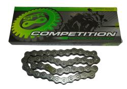 Большая Картинка