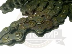 Большая Картинка