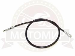 Большая Картинка