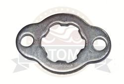 Большая Картинка