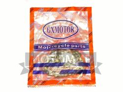 Большая Картинка