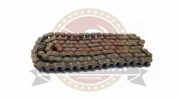 Большая Картинка