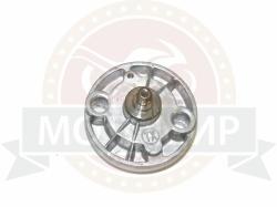 Большая Картинка