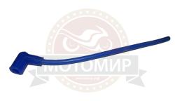 Большая Картинка Большая Картинка