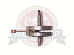 Большая Картинка