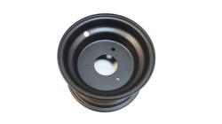 Большая Картинка