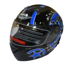 Большая Картинка