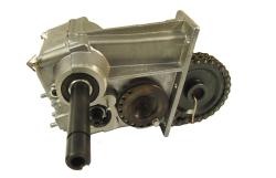 Большая Картинка