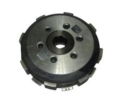 Большая Картинка