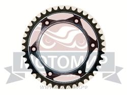 Большая Картинка