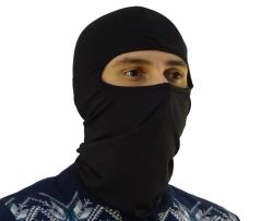 Большая Картинка