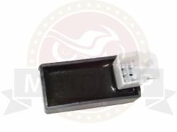 Большая Картинка