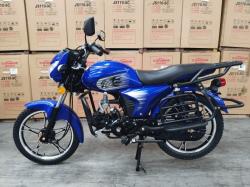 Большая Картинка Большая Картинка