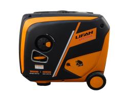 Большая Картинка