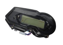 Большая Картинка