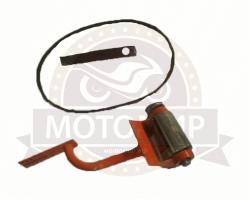 Большая Картинка