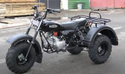 Большая Картинка