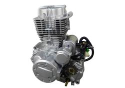 Большая Картинка