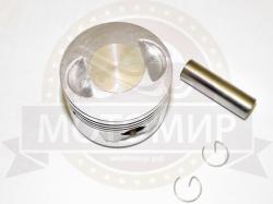 Большая Картинка