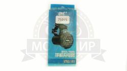 Большая Картинка