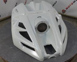 Большая Картинка