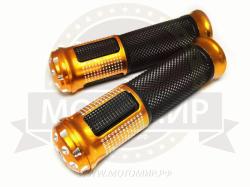 Большая Картинка