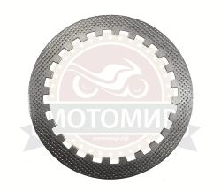 Большая Картинка