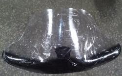 Большая Картинка