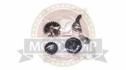 Большая Картинка