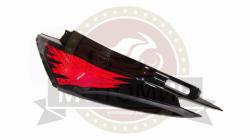 Большая Картинка