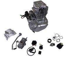 Большая Картинка