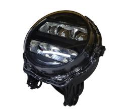 Большая Картинка