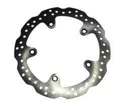 Большая Картинка