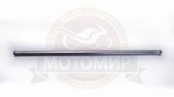 Большая Картинка